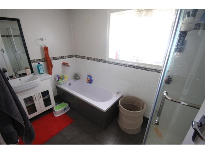 46 Edward Street, Kingaroy QLD 4610