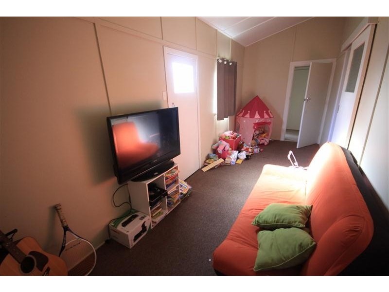 46 Edward Street, Kingaroy QLD 4610