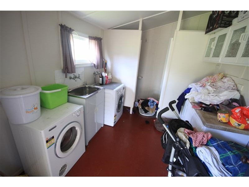 46 Edward Street, Kingaroy QLD 4610