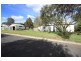46 Edward Street, Kingaroy QLD 4610