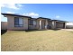 4 Frangipani Drive, Kingaroy QLD 4610