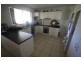 4 Frangipani Drive, Kingaroy QLD 4610