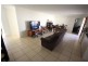 4 Frangipani Drive, Kingaroy QLD 4610