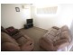 4 Frangipani Drive, Kingaroy QLD 4610