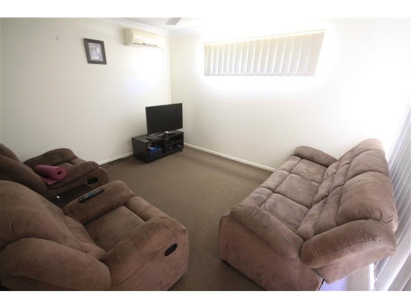 4 Frangipani Drive, Kingaroy QLD 4610
