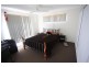 4 Frangipani Drive, Kingaroy QLD 4610