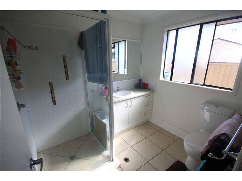 4 Frangipani Drive, Kingaroy QLD 4610
