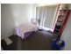 4 Frangipani Drive, Kingaroy QLD 4610