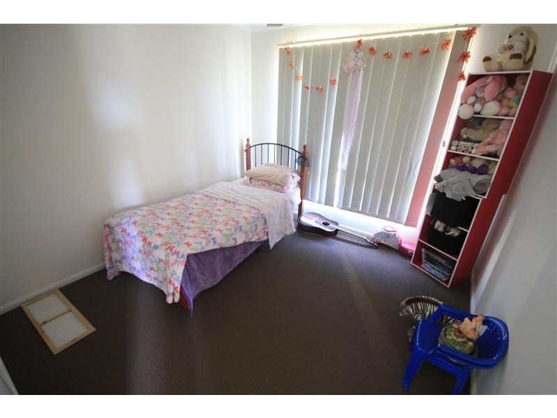 4 Frangipani Drive, Kingaroy QLD 4610