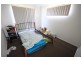 4 Frangipani Drive, Kingaroy QLD 4610