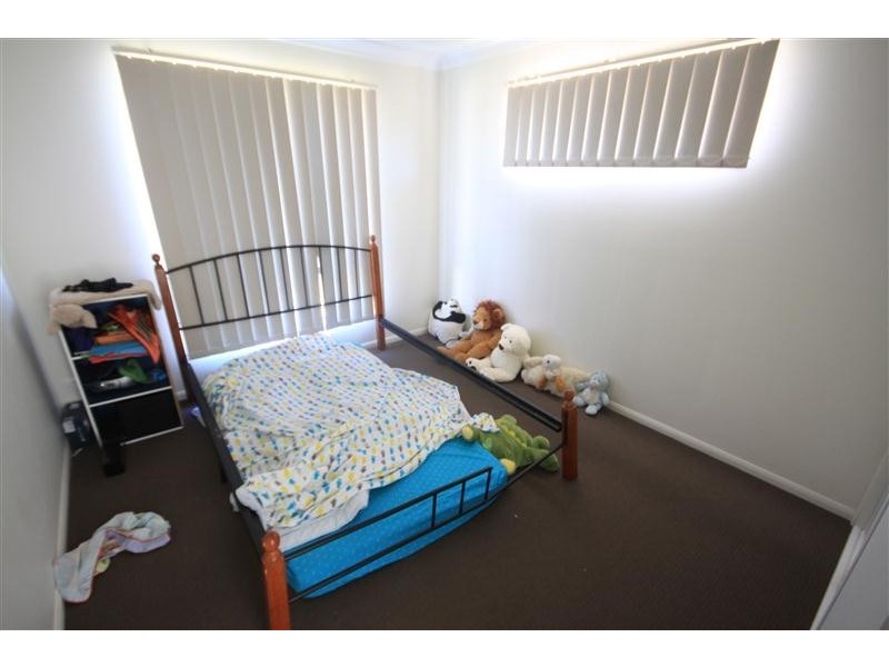 4 Frangipani Drive, Kingaroy QLD 4610