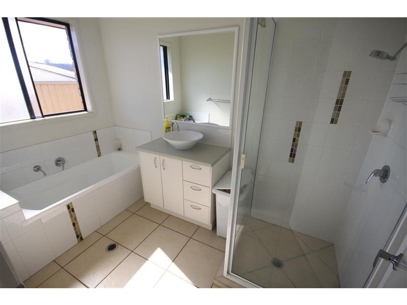 4 Frangipani Drive, Kingaroy QLD 4610