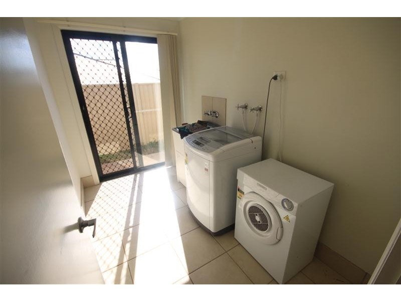 4 Frangipani Drive, Kingaroy QLD 4610