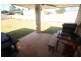 4 Frangipani Drive, Kingaroy QLD 4610