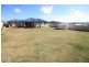 4 Frangipani Drive, Kingaroy QLD 4610