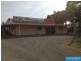 Kingaroy QLD 4610