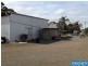 Kingaroy QLD 4610