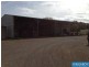 Kingaroy QLD 4610