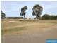 Kingaroy QLD 4610