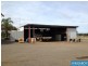 Kingaroy QLD 4610
