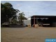 Kingaroy QLD 4610