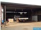 Kingaroy QLD 4610
