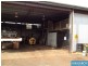 Kingaroy QLD 4610