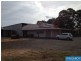 Kingaroy QLD 4610