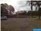 Kingaroy QLD 4610