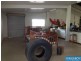 Kingaroy QLD 4610