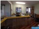 Kingaroy QLD 4610