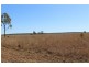 Durong QLD 4610