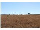 Durong QLD 4610