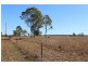 Durong QLD 4610