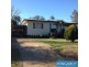 Kingaroy QLD 4610