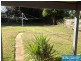 Kingaroy QLD 4610