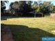 Kingaroy QLD 4610