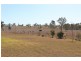 Booie QLD 4610
