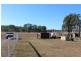 Booie QLD 4610
