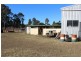 Booie QLD 4610