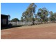 Booie QLD 4610