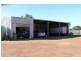 Booie QLD 4610