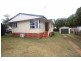 6 Murphy Street, Kingaroy QLD 4610