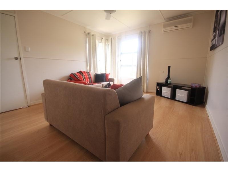 6 Murphy Street, Kingaroy QLD 4610