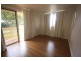 6 Murphy Street, Kingaroy QLD 4610