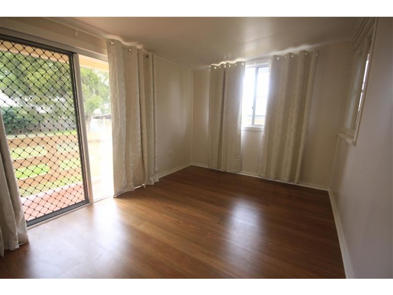 6 Murphy Street, Kingaroy QLD 4610