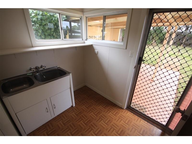 6 Murphy Street, Kingaroy QLD 4610