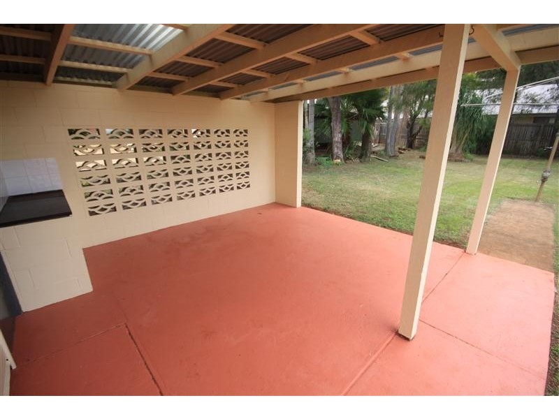 6 Murphy Street, Kingaroy QLD 4610