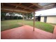 6 Murphy Street, Kingaroy QLD 4610