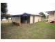 6 Murphy Street, Kingaroy QLD 4610